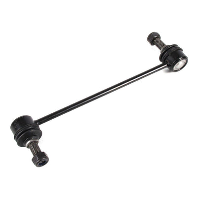 AYD 96-01004 Opel Corsa C /Combo C /Meriva A /Vectra B Front Sway Bar Link — Sway Bars & Links