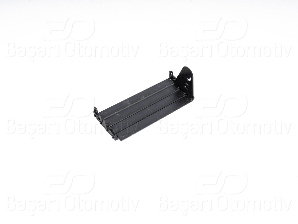 Wisco 2223065-00 Ventilation Muzulu Grille Front Perdesı Left Opel Astra H 04 >