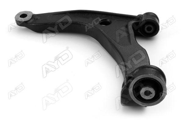 AYD 97-02974 Control Arm VW T5 Left Rotilsiz Transporter T5 03>10 — Control Arms & Ball Joints
