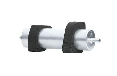 VOLLER 76901 Fuel Filter Audi Q5 Macan 2.0 TDI 3.0 TDI 08 > — Fuel Delivery