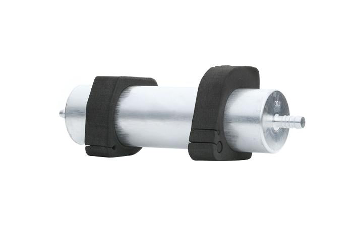 VOLLER 76901 Fuel Filter Audi Q5 Macan 2.0 TDI 3.0 TDI 08 > — Fuel Delivery