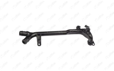 NIFEA 33258 Cooling Suyu Pipe (M271) W203 02 > 07 C209 03 > 09 W204 07 > 14 W211 02 > 08 R171 04 > 11