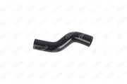 ibras radiator upper hose for toyota corolla ae92 ae101, high quality radiator hose for toyota corolla, ibras radiator hose installation IBRAS Radiator Upper Hose for Toyota Corolla AE92 AE101 1.6 (1992-1998) - Durable EPDM Construction | For Car Owners & Mechanics IBRAS Radiator Hose for Toyota Corolla - Durable & Reliable ibras, radiator-hose, toyota-corolla, replacement-parts, car-maintenance, auto-parts, mechanics, cooling-system, engine-parts, ai-generated