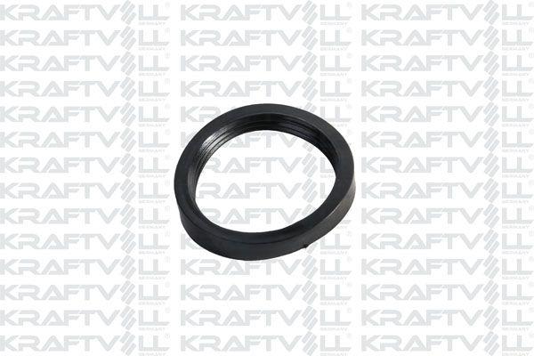 Kraftvoll 21031547 Kelebek Throttle Upper Gasket Renault Clio Kangoo Megane Dacia Logan 1.4 1.6 — Gaskets & Seals