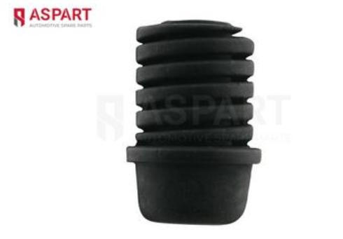 Aspart 7BBN1001 Motor Hood Ayar Bushing Opel Astra F /G /H Vectra A /B /C