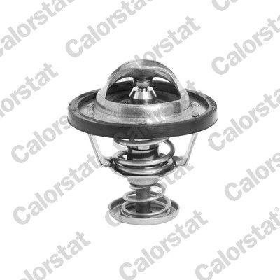 Vernet TH6295.82J Thermostat 82C Toyota Corolla 1.4/1.6/1.8 VVTi 00- — Water Pump & Thermostat