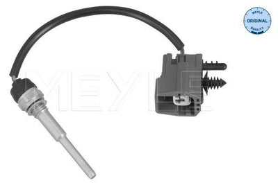 Meyle 7148210006 Temperature Sensor Jaguar F-Type Xe /Xf