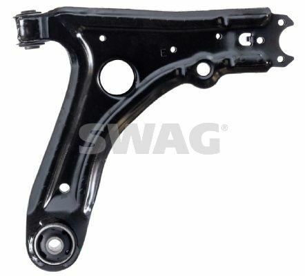 SWAG Alt Suspension Arms - Compatible with Ibiza, Golf II and 2 more models — Control Arms & Ball Joints