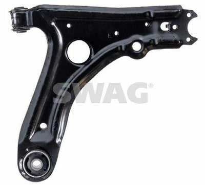 SWAG Alt Suspension Arms - Compatible with Ibiza, Golf II and 2 more models — Control Arms & Ball Joints