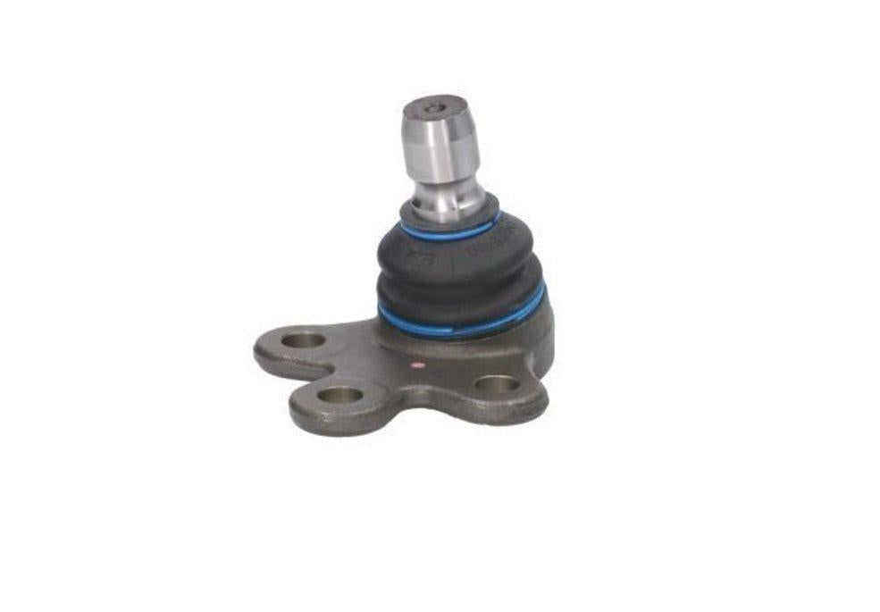 AYD 92-10867 Chevrolet New Aveo Control Arm Lower Ball Joint Opel Mokka Trax — Control Arms & Ball Joints