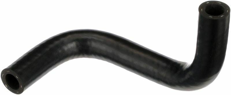 RAPRO Vacuum Pump Oil Hose Set - 5 Pieces Compatible with <99 Transit — Crankcase & Ventilation