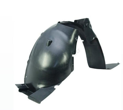 MOPAR (PSA) 7136.CX Fender Liner — Panels & Doors