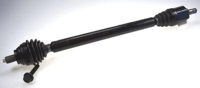 GKN 304769 Axle Right — Axles, CV Joints & Boots