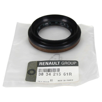 Mais 383421561R Renault Master 3 2010- 2.3 dCi Axle Seal — Axles, CV Joints & Boots