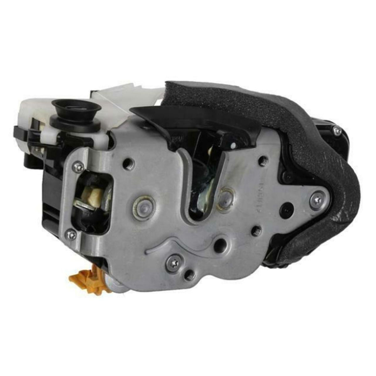 PSA 13579566 Door Lock Rear Right Astra J Insignia A Cruze — Handles, Locks & Latches