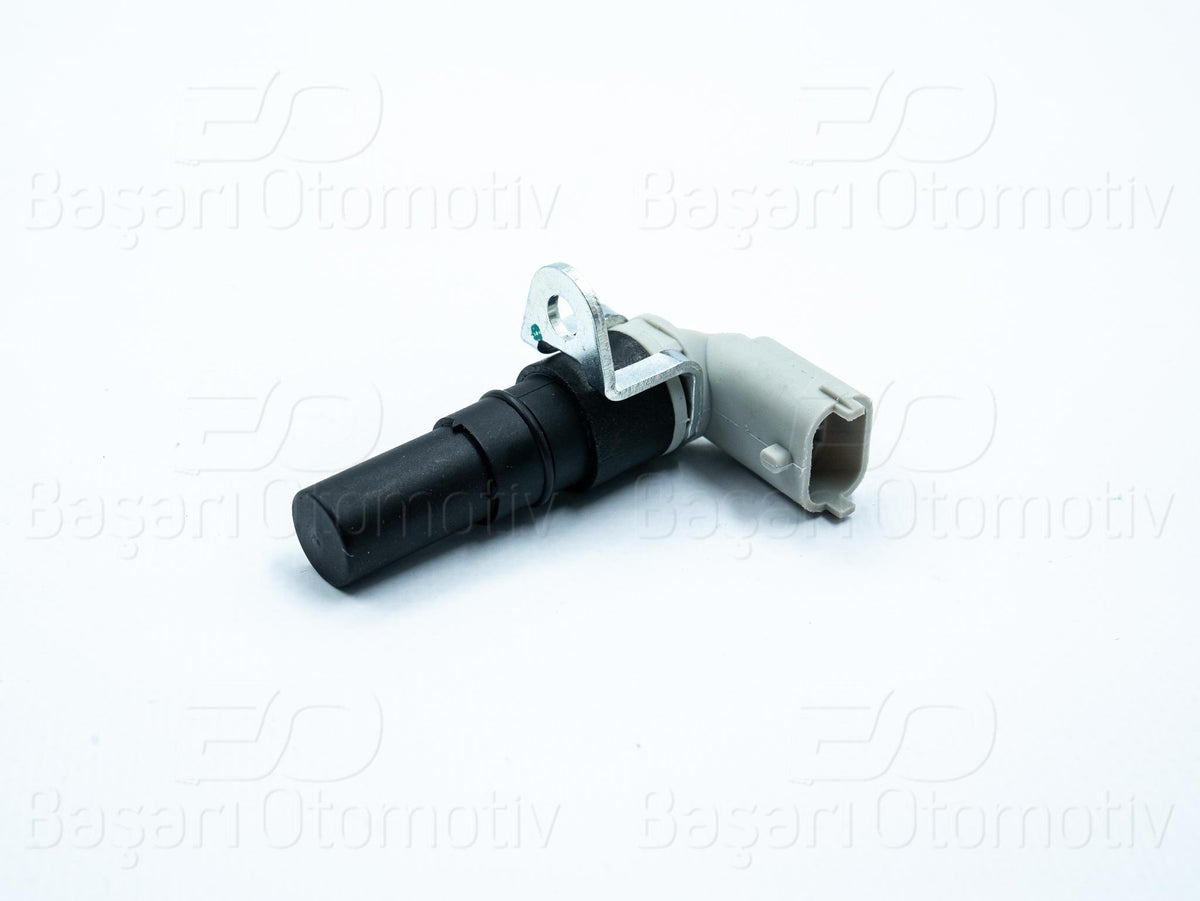 Wisco 2283098-00 Crankshaft Speed Sensor Opel Vectra C Astra G Z18xe 00 >