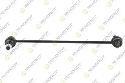 Teknorot O-470 *2 Sway Bar Link Stabilizer Rod Signum Vectra C 02 > 08 Croma 05 — Sway Bars & Links