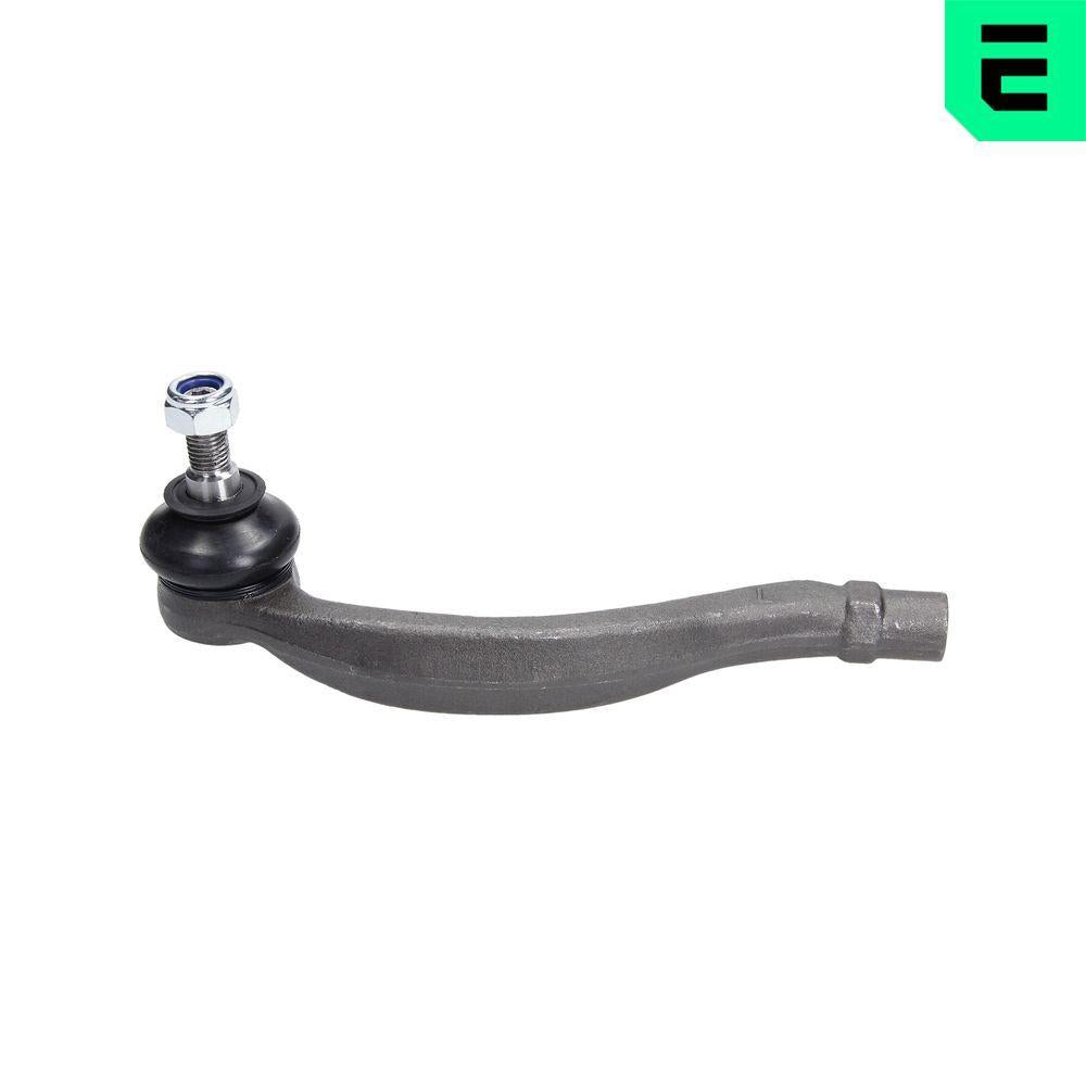 Optimal G11470 Tie Rod End Left P508 C5 X7 08 — Tie Rods & Linkage