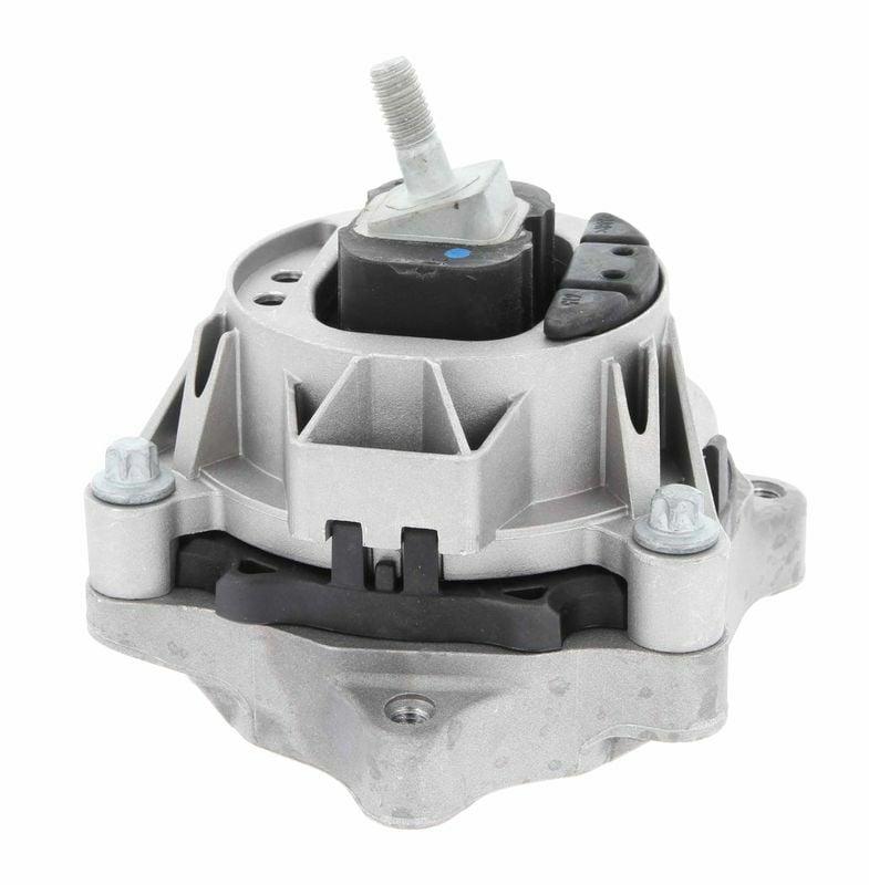 CORTECO Hydraulic Engine Mount - Fits BMW F20 F21 F30 F31 — Mounts