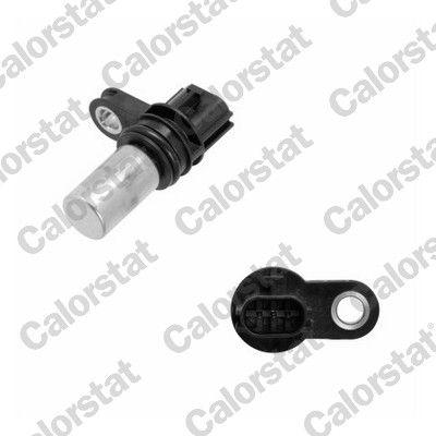 Vernet CS0098 Sensor Kam-Camshaft Shaft Pozisyon (Nissan Micra K12 1.2-1.4 03 / 10 / Note 1.2-1.4 06 / 12 — Timing
