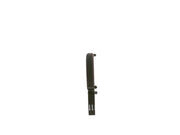 bosch-timing-belt-1987949042-angle-view, bosch-timing-belt-1987949042-side-view BOSCH Timing Belt 1987949042 - High Durability for Cars and Mechanics | 42.4 in Length BOSCH Timing Belt 1987949042 - High Durability | For Cars bosch, timing-belt, car-parts, mechanic-tools, engine-repair, automotive, high-durability, engine-parts, vehicle-maintenance, ai-generated