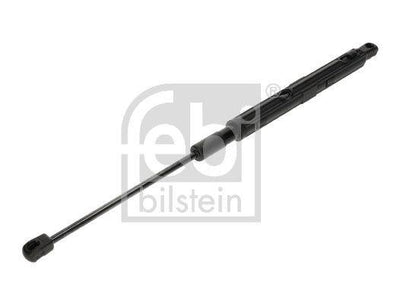 Febi Bilstein 193255 Motor Hood Gas Strut Left Panamera Bm 10