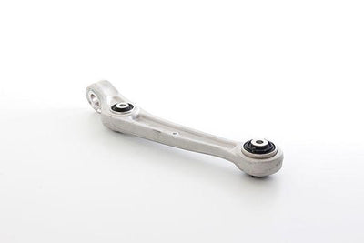 Bsg 11-315-016 with Ball Joint Arm Lower Straight Right A8 Bm 11 — Control Arms & Ball Joints
