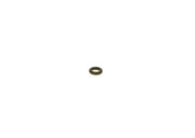 bosch-injector-seal-ring-universal, universal-injector-ring-7-52-x-3-53 BOSCH Injector Seal Ring - Universal 7.52 X 3.53 for Car Owners & Mechanics BOSCH Injector Seal Ring Universal 7.52 X 3.53 bosch, injector-seal, mechanics, car-repair, universal-part, fuel-system, engine-accessory, motorcycle, car-owners, ai-generated