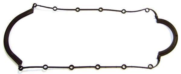 ELRING 764.086 Gasket Oil Pan - Engine Oil Pan Gasket for Opel Frontera A & Omega A — Gaskets & Seals