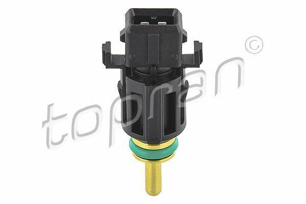 TOPRAN 500927001 - Temperature Sensor for BMW N13, N40 and 3 more models — Temperature Sensors & Switches