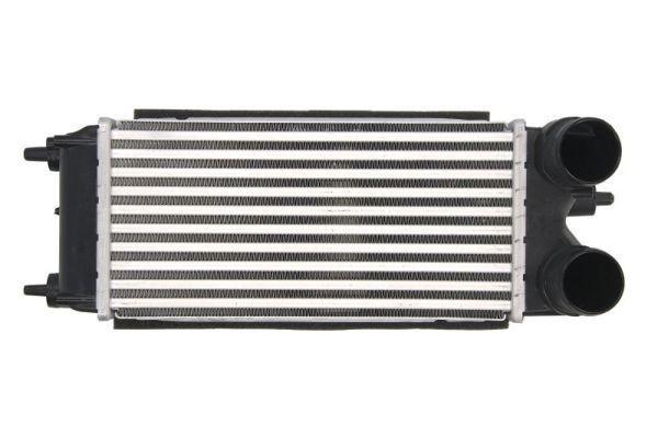 Kale 020CAC120 Turbo Radiator Intercooler Ford Courier/Fiesta/B-Max/Ecosport 1.5-1.6 TDCi