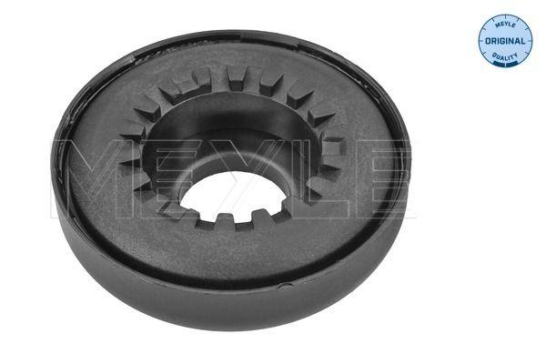 Meyle 1004120017 Strut Mount Bearing VW Golf IV,Polo,Aveo,Kalos