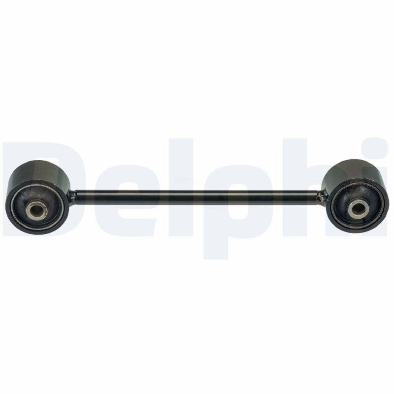 Delphi TC3742 Sway Bar Link Rear Kia Sorento 02-03 — Sway Bars & Links