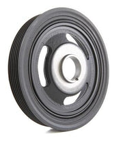 citroen c-elysee crank pulley, kra crank pulley for citroen KRA Citroen C-Elysee 1.6 HDi Crank Pulley for Optimal Performance | Replacement Part Citroen C-Elysee 1.6 HDi Crank Pulley - KRA citroen, crank-pulley, replacement-part, kra, car-maintenance, mechanics, engine-parts, citroen-elysee, automotive, ai-generated