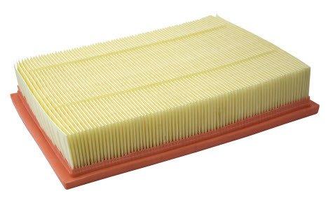 Blue Print ADH22238 Land Rover Freelander 1 2.0 TD4 Air Filter — Air & Cabin Filters