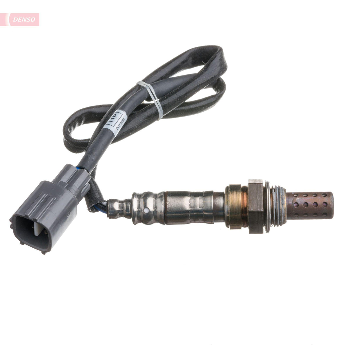 Denso DOX0205 Toyota Corolla 99-01 Camry 96-01 Mr2 89-00 Lambda Sensor — Oxygen & Air-Fuel