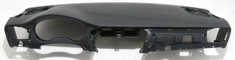 Peugeot 301 Dashboard Complete OEM - Original Factory Part — Interior Trim & Controls