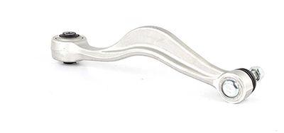 Bsg 15-315-004 Control Arm Front Left E34 90-95 — Control Arms & Ball Joints