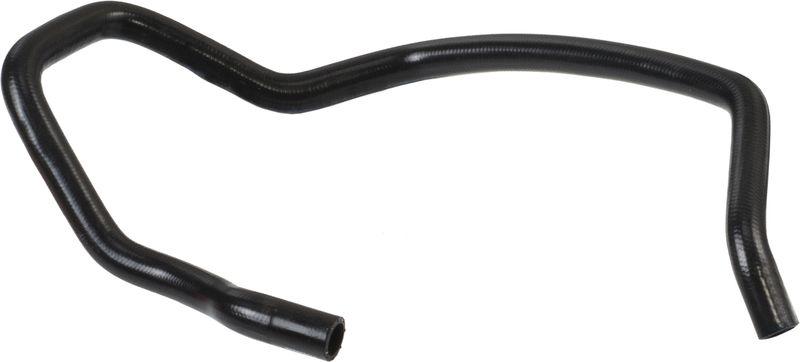 Rapro 15463 Expansion Tank Hose Peugeot 307-308-C4 1.6 HDi 90-110Hp 04 > — Hoses & Tanks
