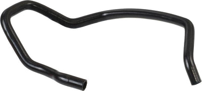 Rapro 15463 Expansion Tank Hose Peugeot 307-308-C4 1.6 HDi 90-110Hp 04 > — Hoses & Tanks