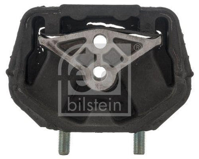 Febi Bilstein 02032 Engine Mount Opel Astra F /Vectra A 1.4 /1.6 /1.7D Rear — Mounts