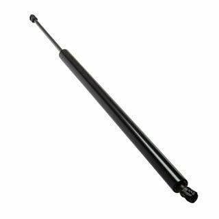 Volkswagen Transporter T6 Trunk Strut - 2010-2015 Model Compatibility — Shocks & Struts