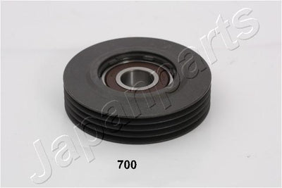 Japan Parts RP-700 Subaru Impreza 01-Forester 02-Legacy 98-03 A/C Pulley Gerigisi