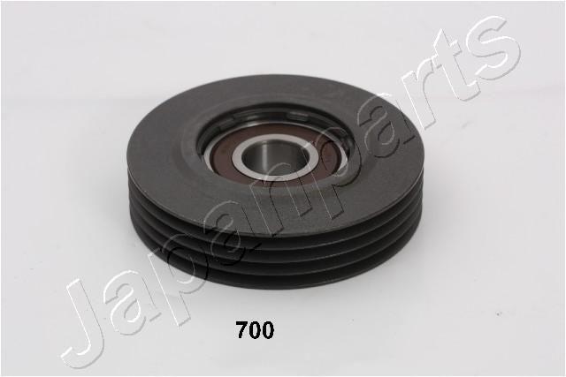 Japan Parts RP-700 Subaru Impreza 01-Forester 02-Legacy 98-03 A/C Pulley Gerigisi