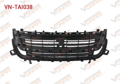 VONAR VN-TAI038 Front Bumper Grille Partner — Bumpers & Grilles