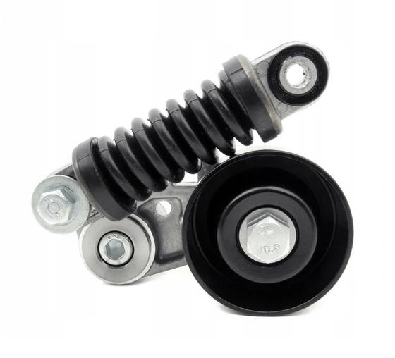 Citroen PSA 5751.52 Timing Belt Tensioner - Original Replacement for Xsara 1.6 — Citroën, Pulleys & Tensioners