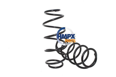 HİMPEKS 1S71 5B302 CB Coil Spring Front: Diesel Motorlar Mondeo 01 > 07 2.0 TDCi — Springs