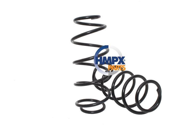 HİMPEKS 1S71 5B302 CB Coil Spring Front: Diesel Motorlar Mondeo 01 > 07 2.0 TDCi — Springs