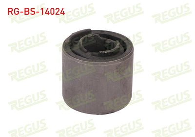 REGUS RG-BS-14024 Control Arm Bushing Front Left-Right Lower BMW 3 Series (E46) 316 Ci 1998-2005 — Bushings & Mounts