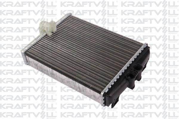 KRAFTVOLL Radiator for BMW E36 Compact — Radiators & Fans